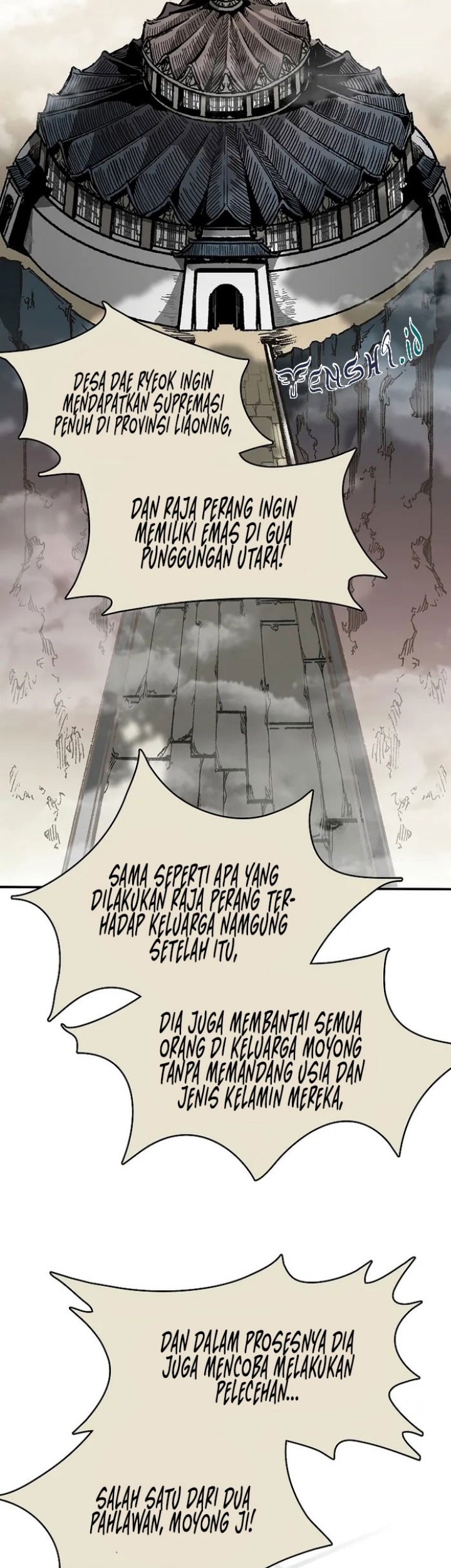 Halaman 537