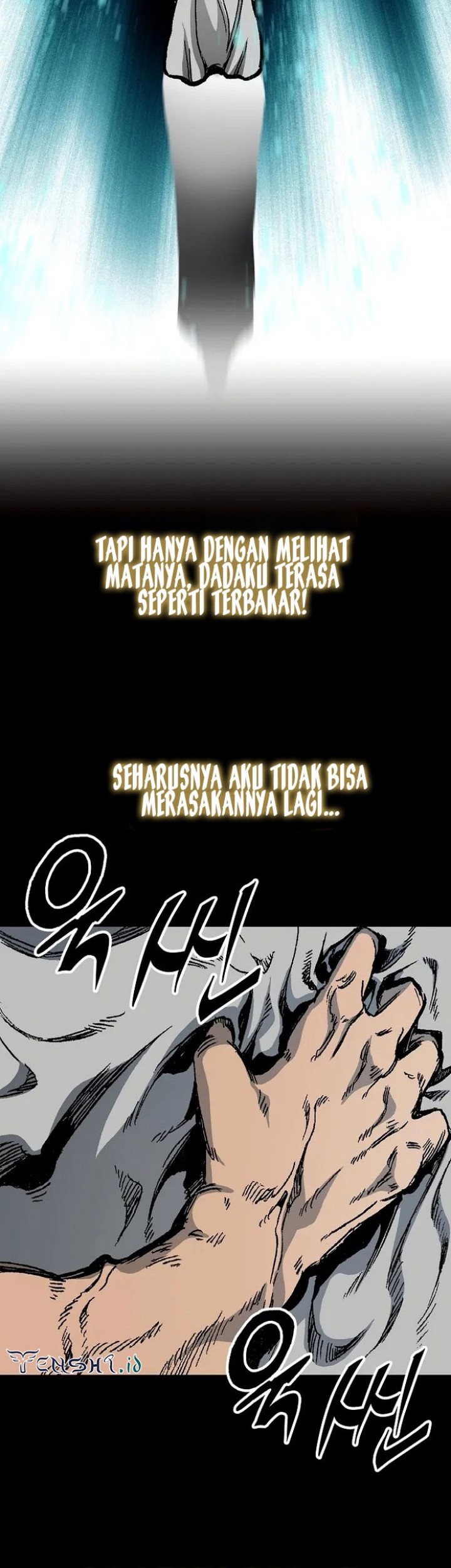 Halaman 544