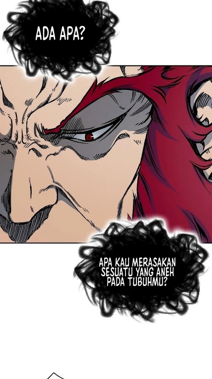 Halaman 546