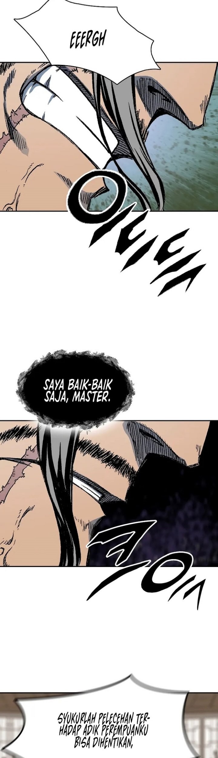 Halaman 547