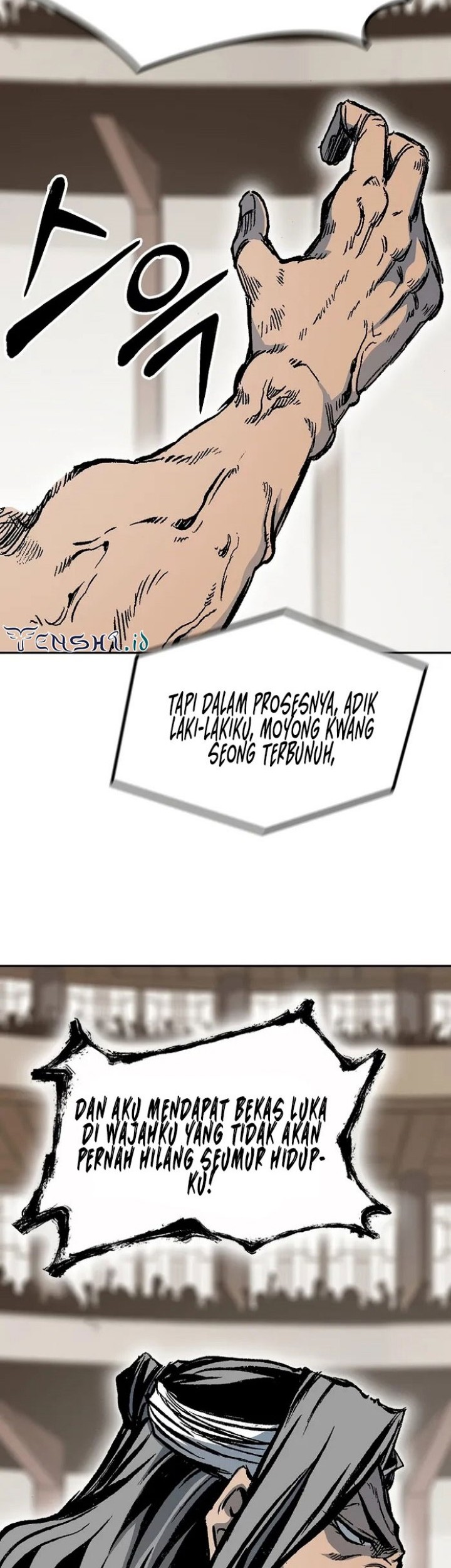 Halaman 548