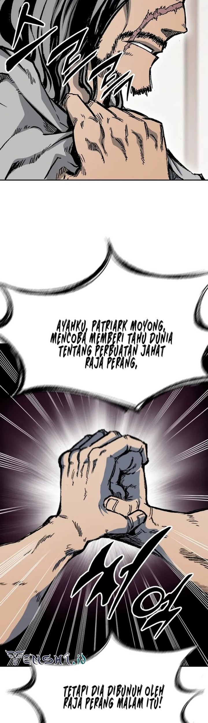 Halaman 549