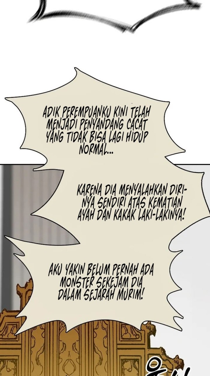 Halaman 550