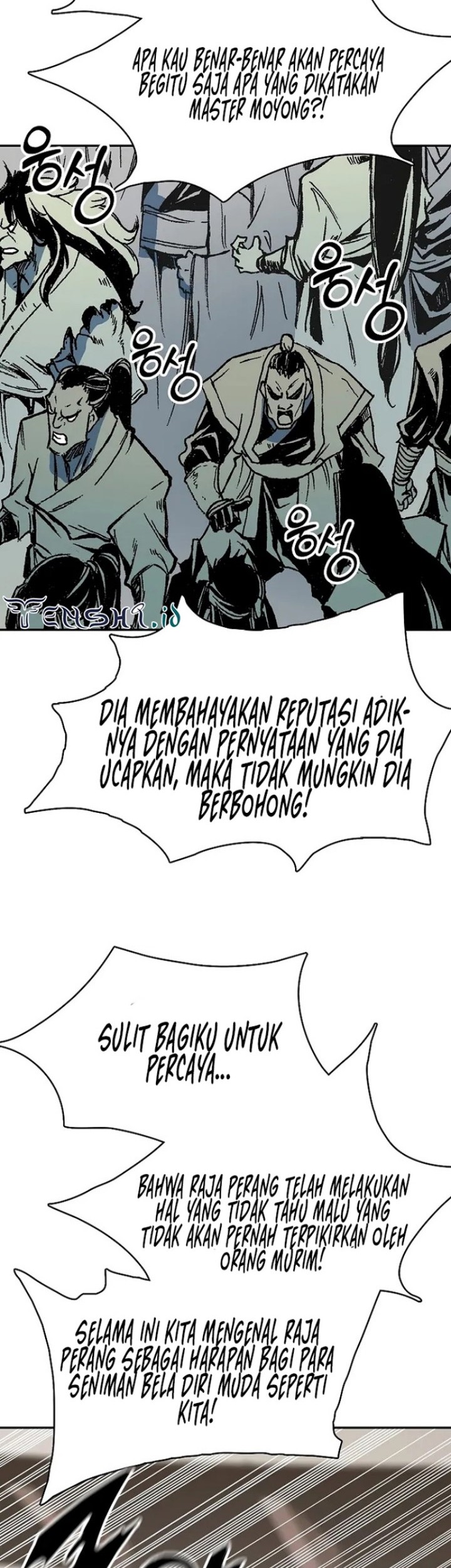 Halaman 552