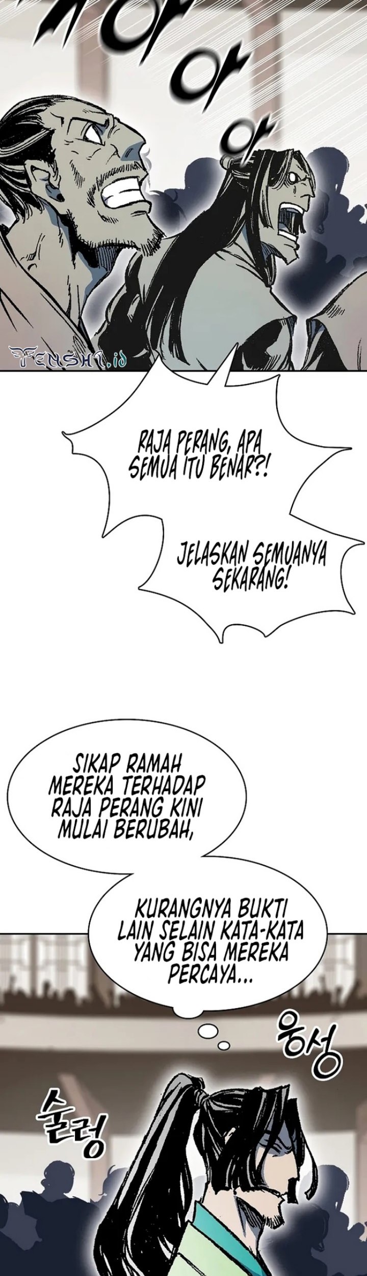 Halaman 553