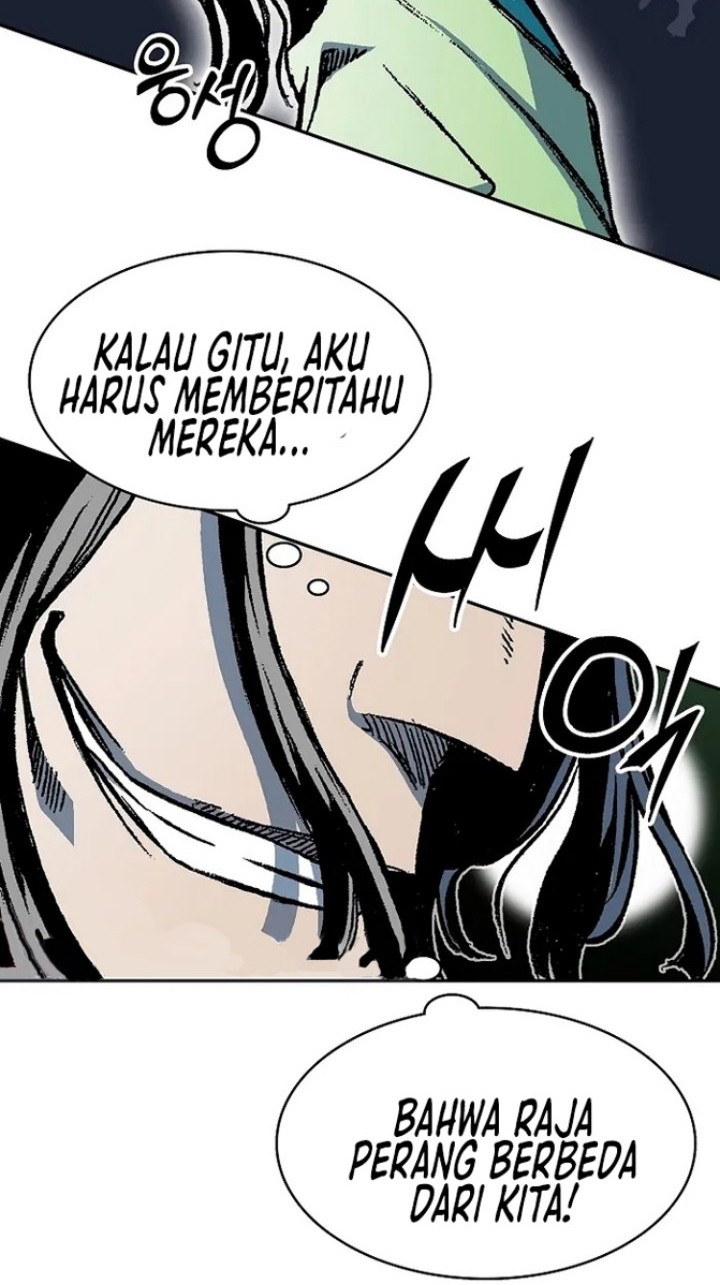 Halaman 554