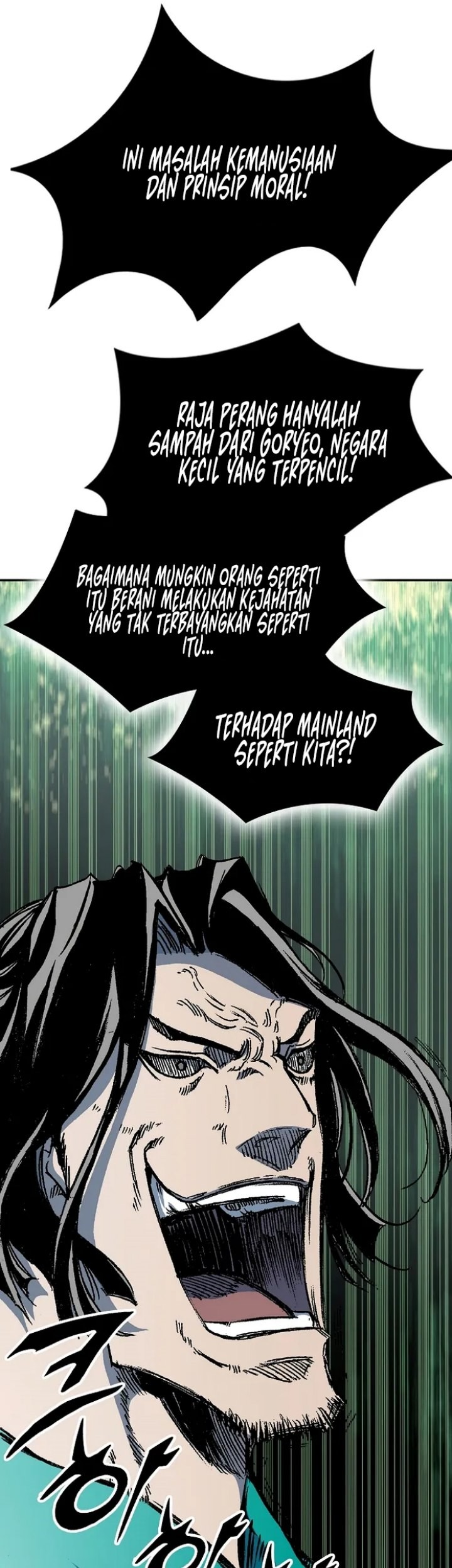 Halaman 555
