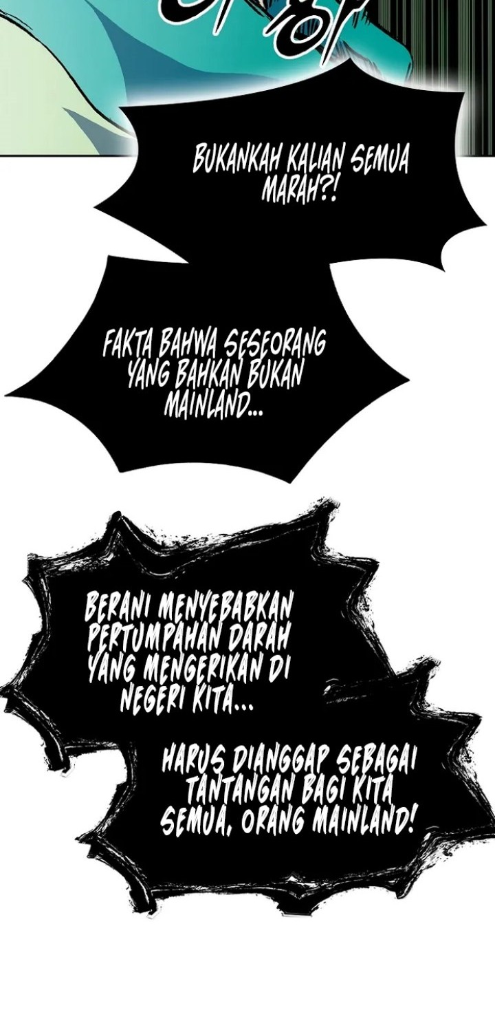 Halaman 556