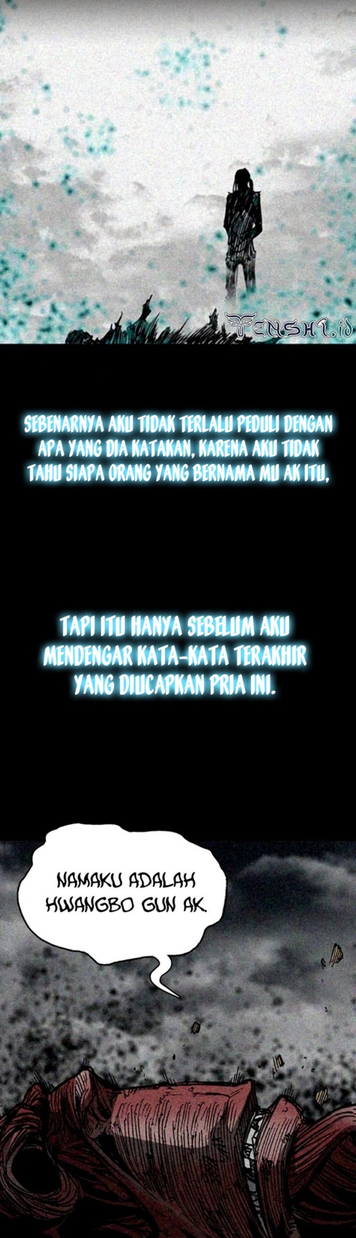 Halaman 379