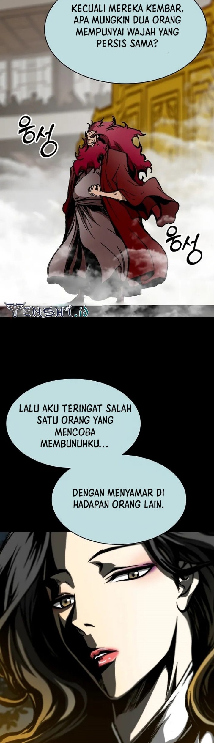 Halaman 382
