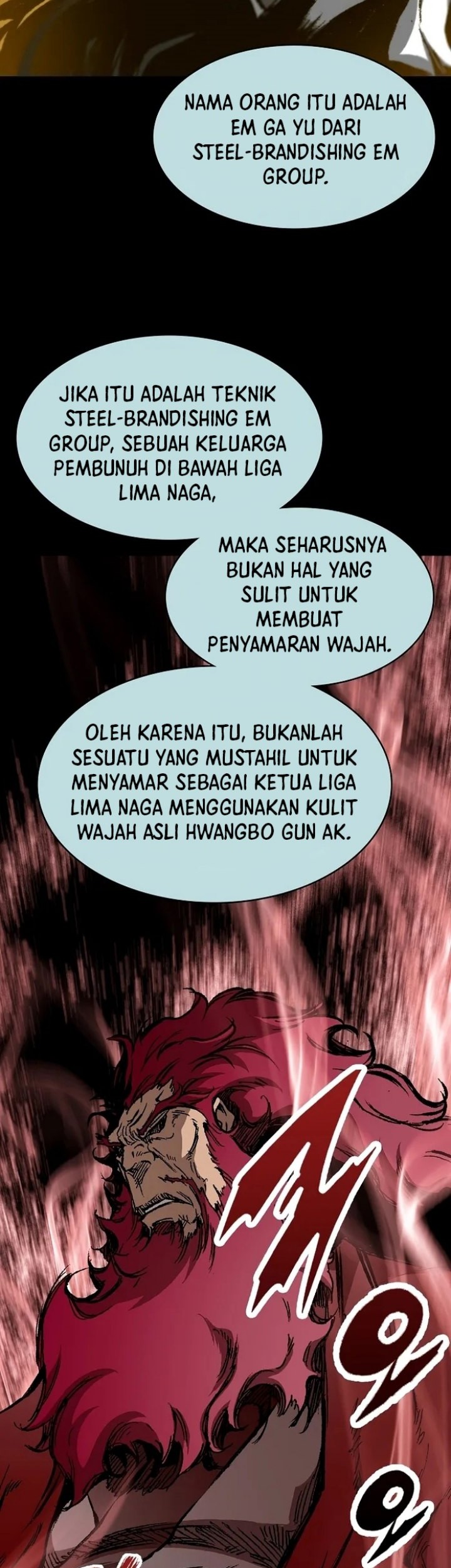 Halaman 383