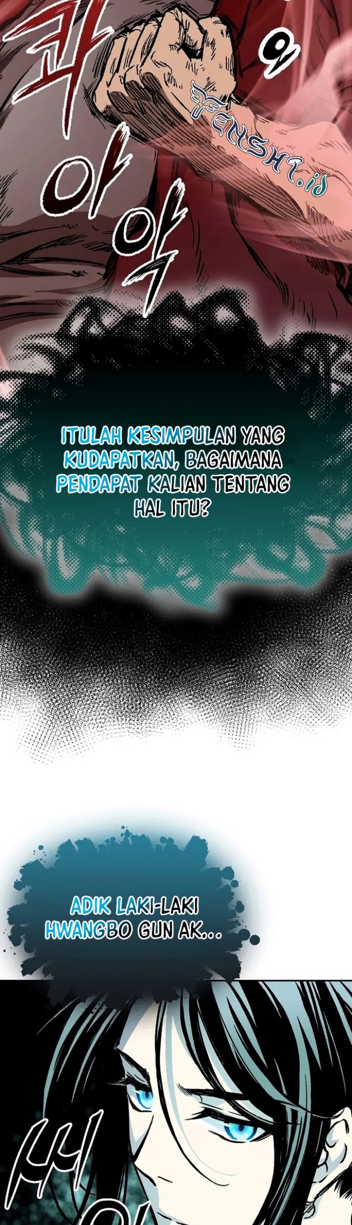 Halaman 384