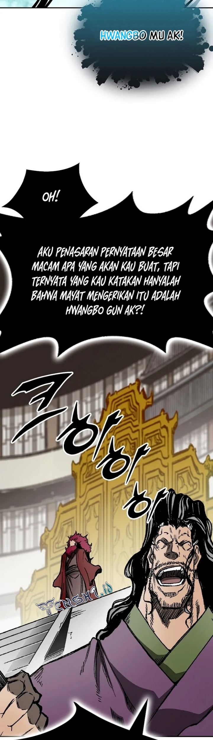 Halaman 386