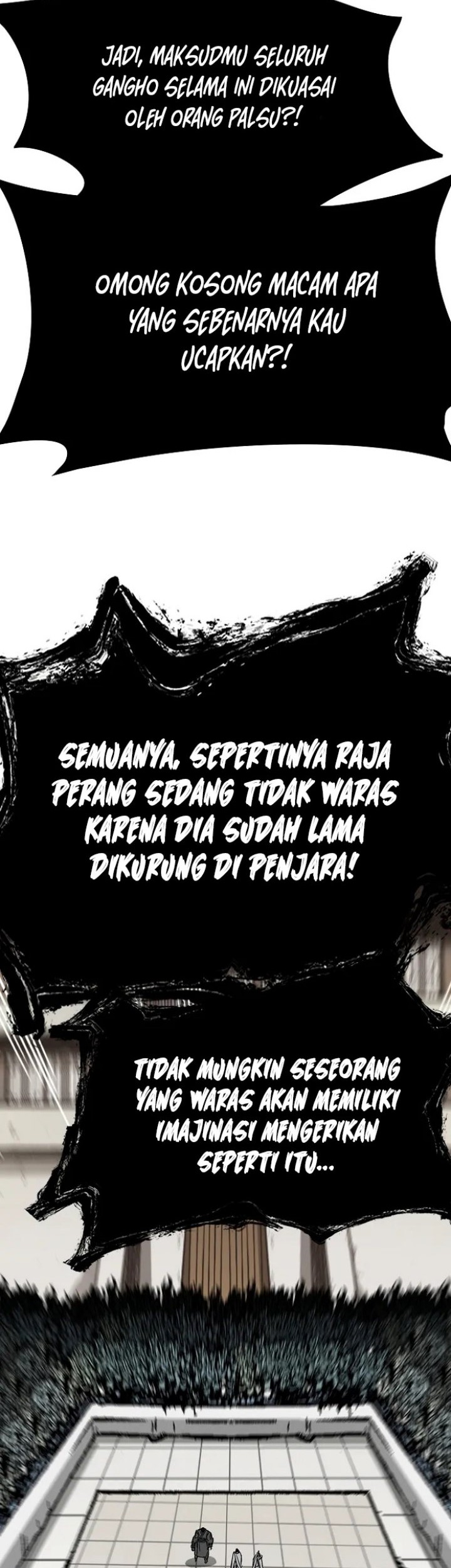 Halaman 387