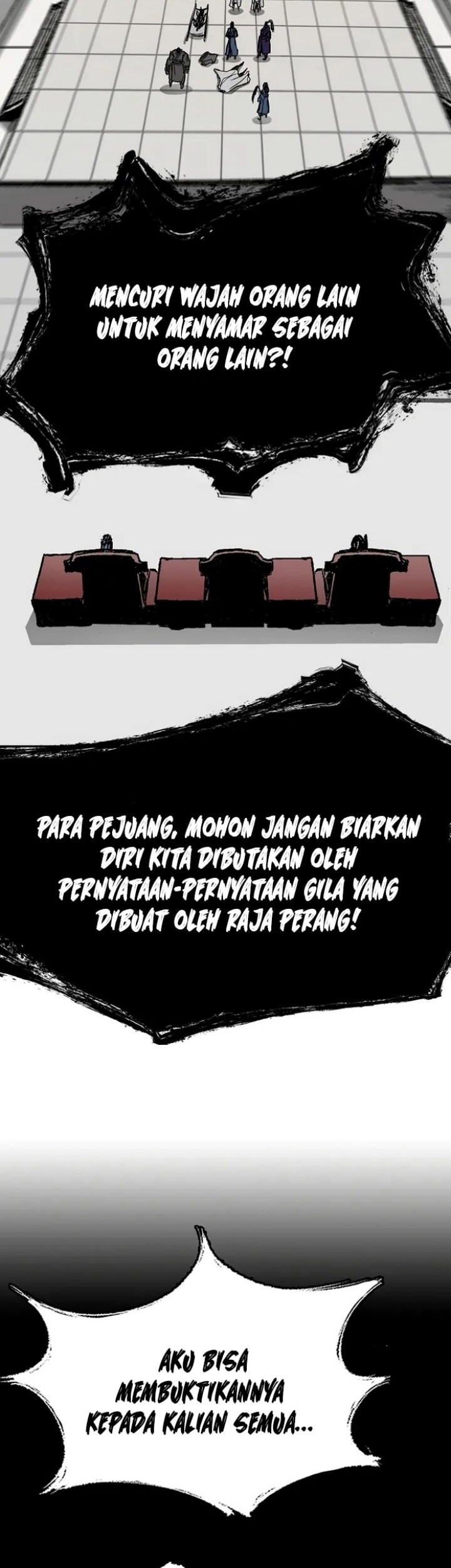 Halaman 388
