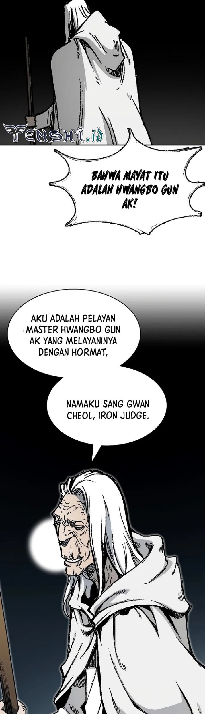 Halaman 389