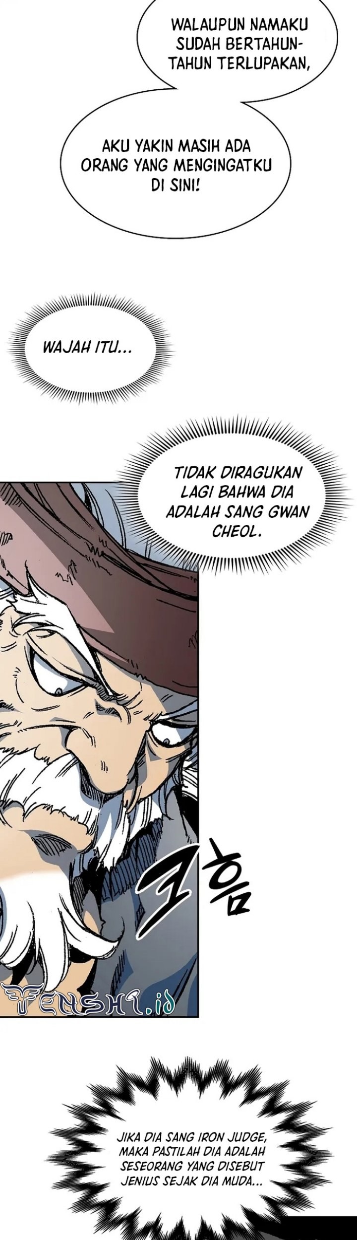 Halaman 391