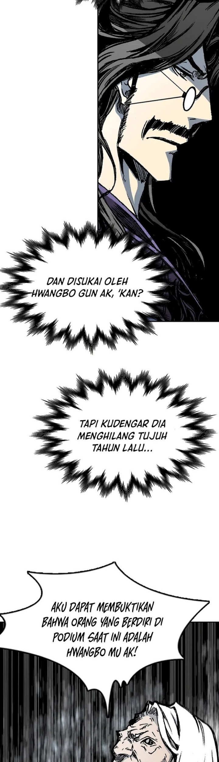 Halaman 392
