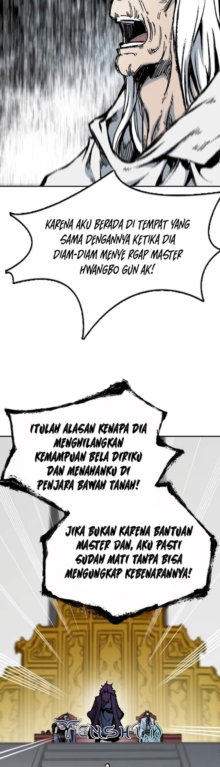 Halaman 393