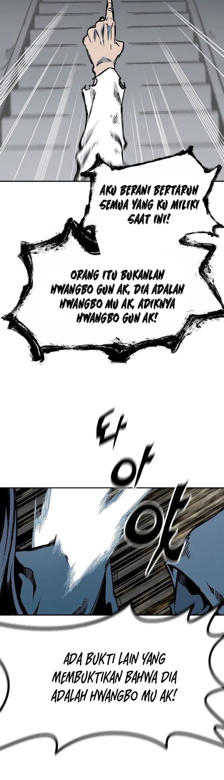 Halaman 394