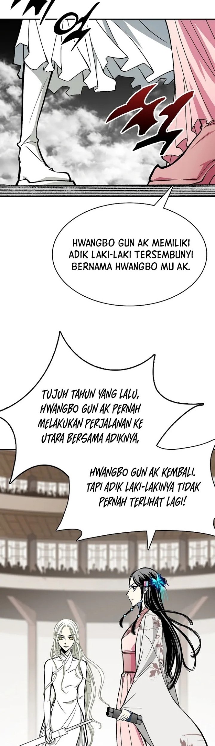 Halaman 397
