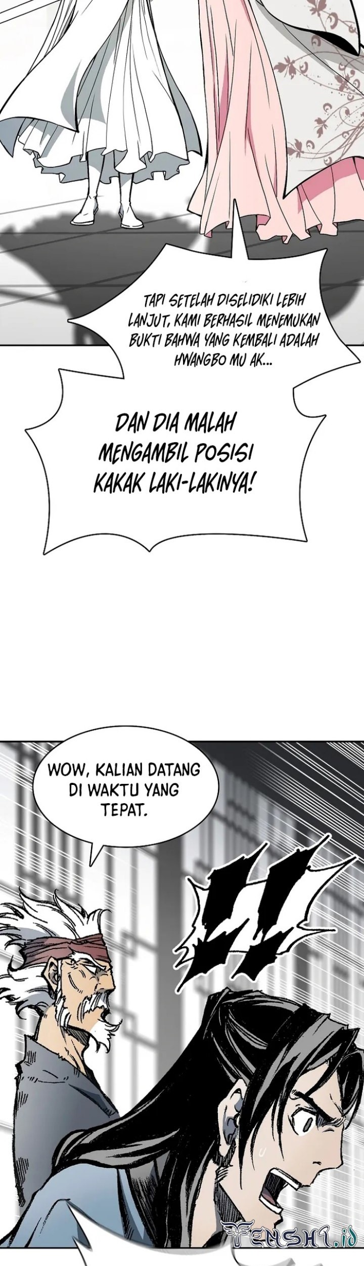 Halaman 398