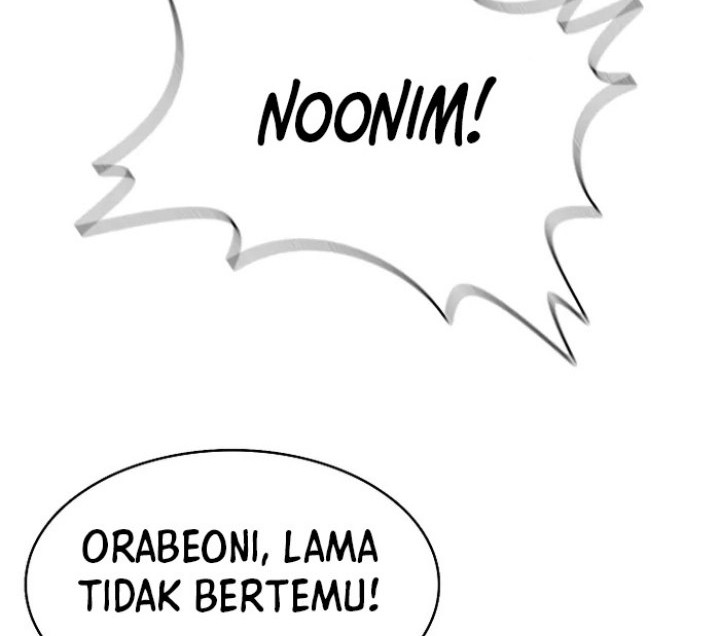 Halaman 399