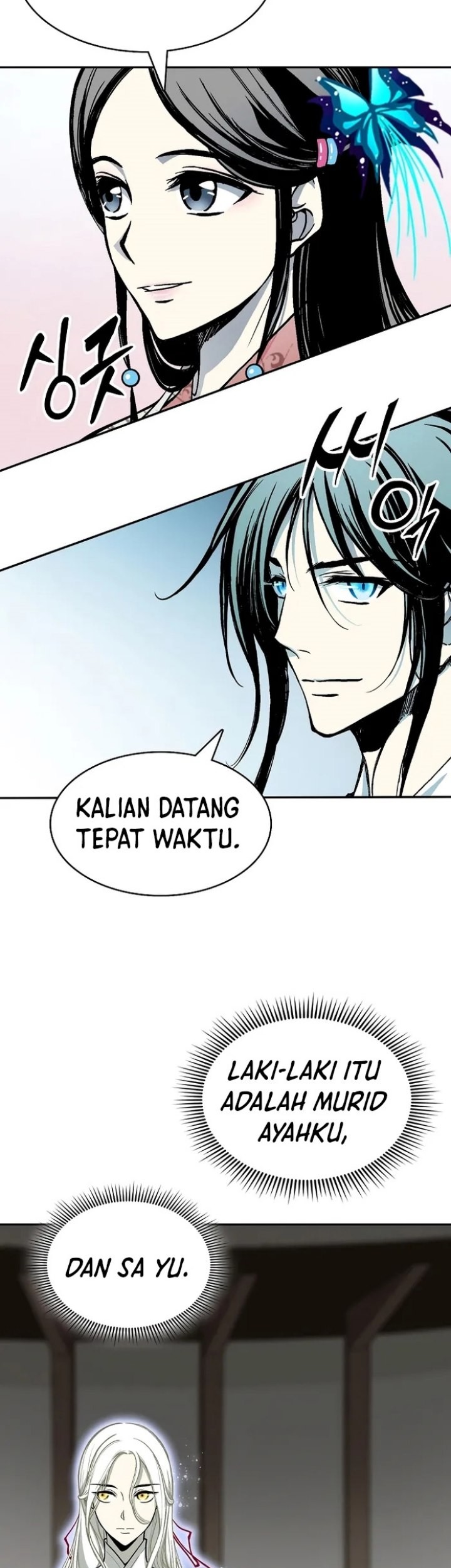 Halaman 400