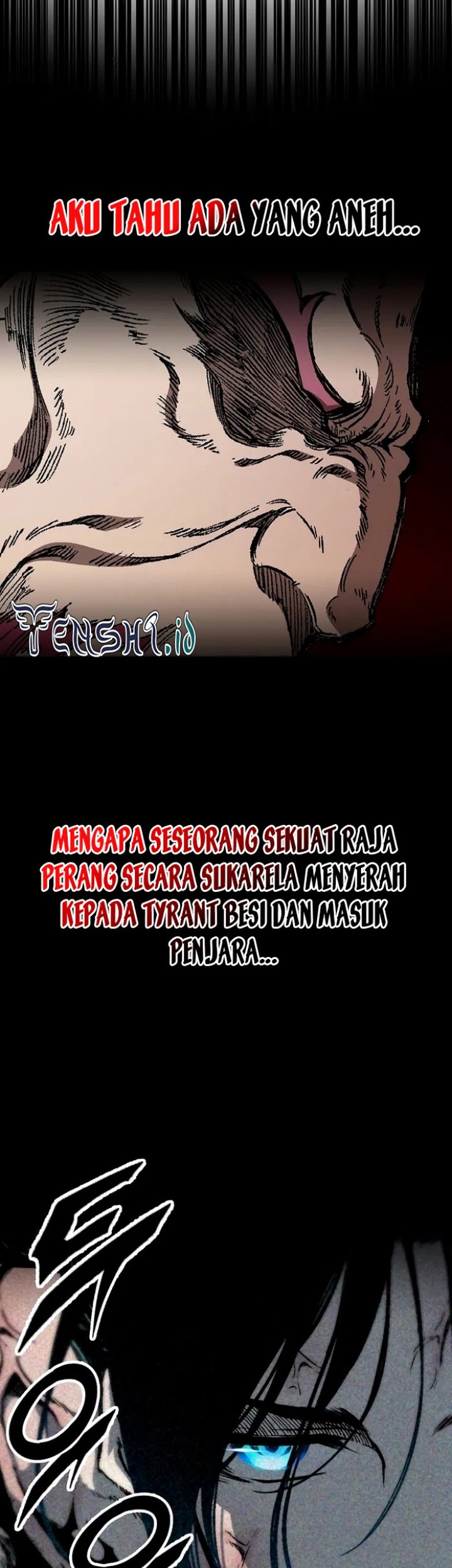 Halaman 405