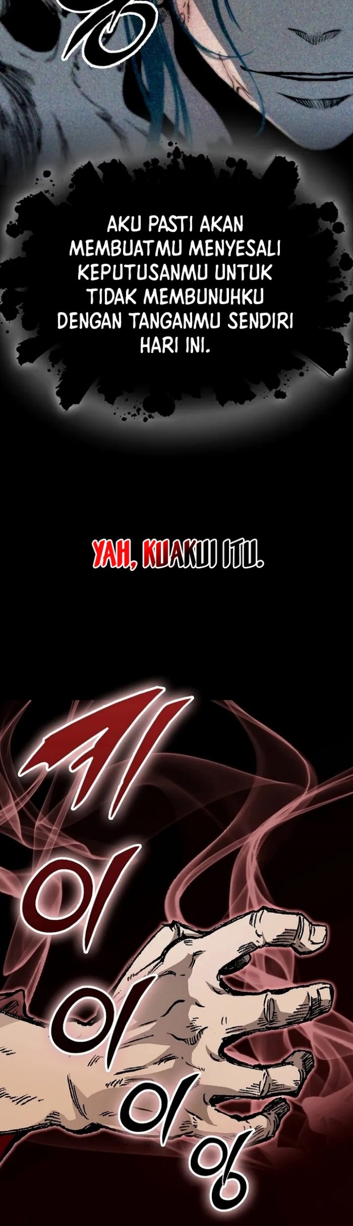 Halaman 406