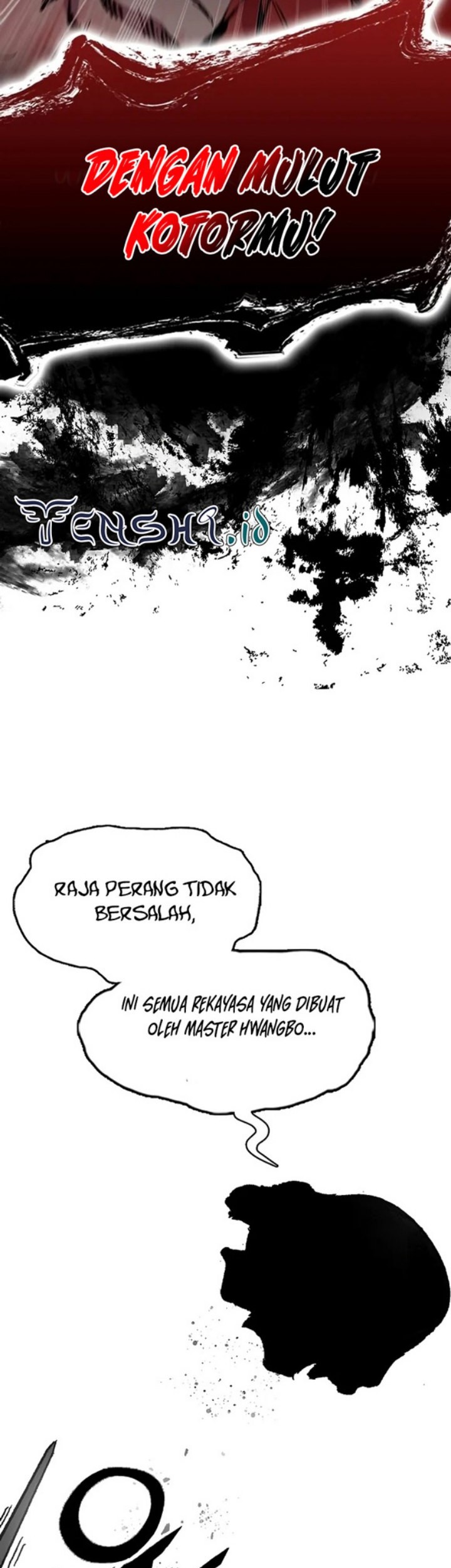 Halaman 338