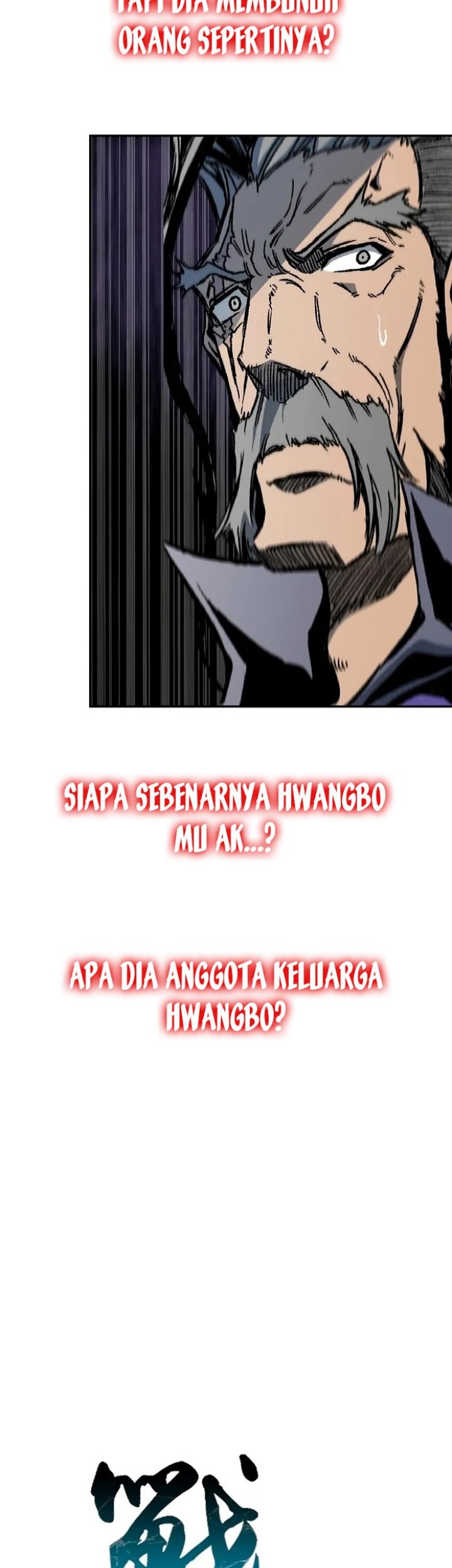 Halaman 342