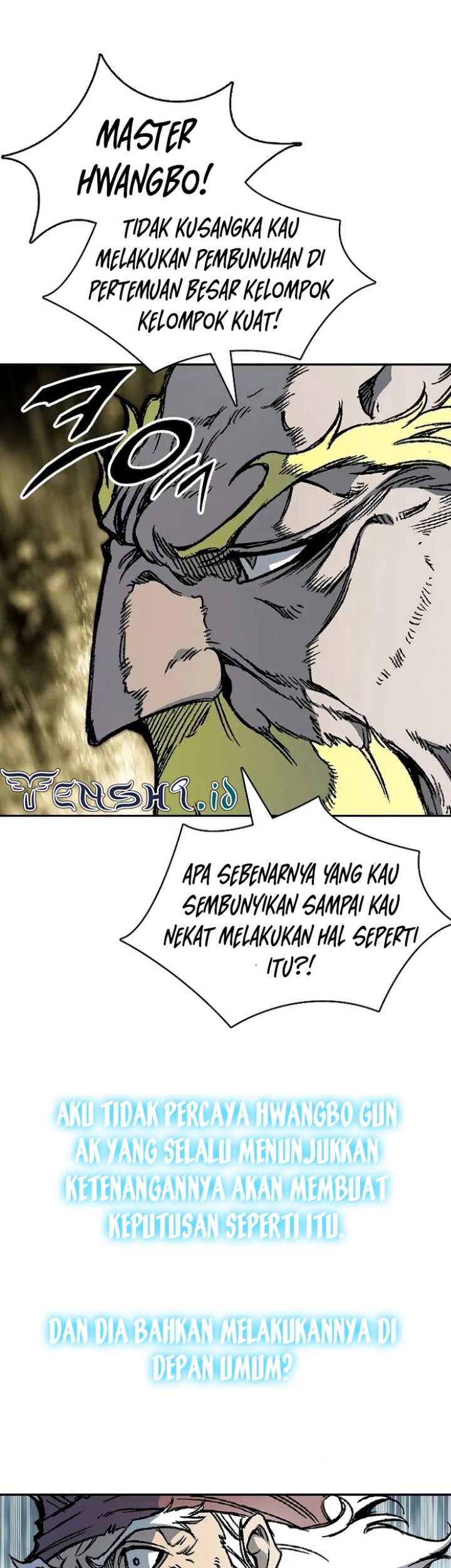 Halaman 346