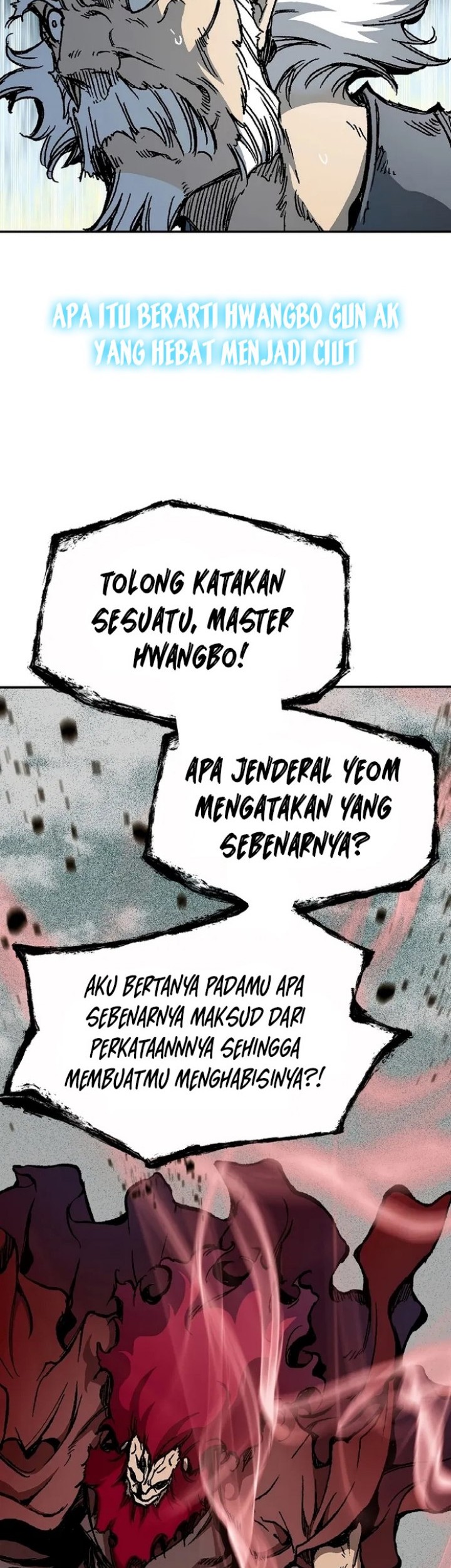 Halaman 347