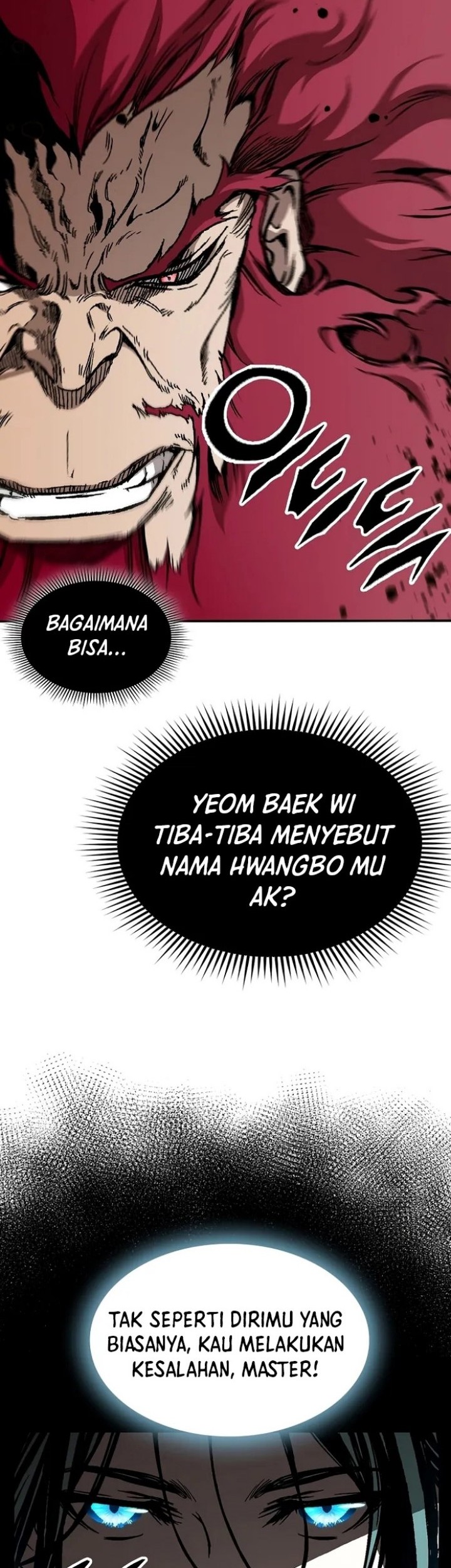 Halaman 349