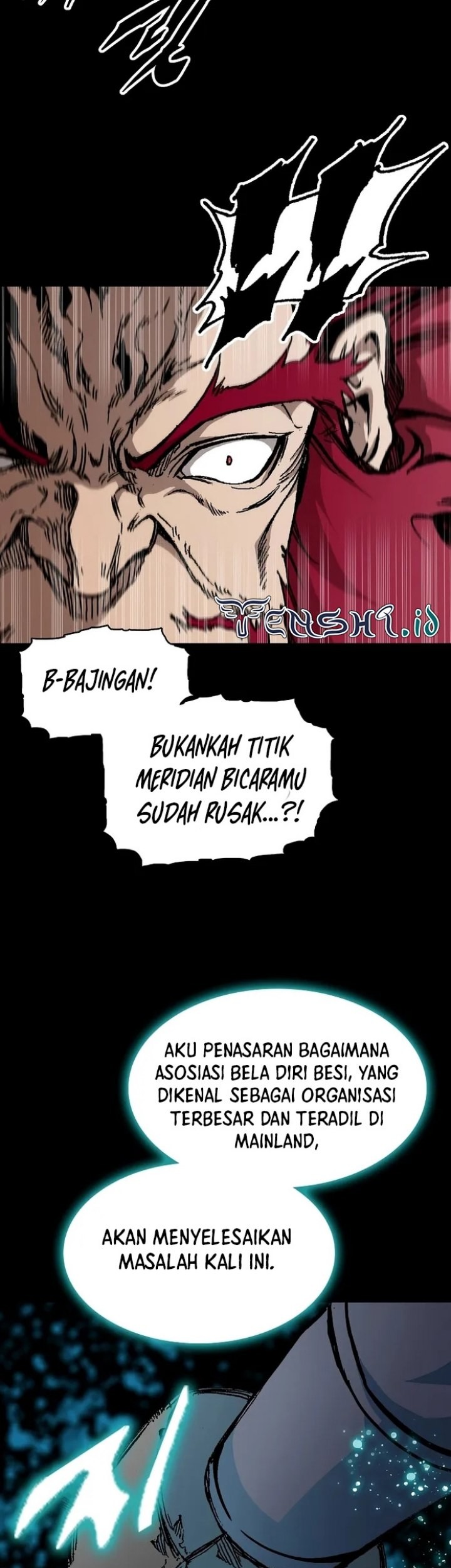 Halaman 351