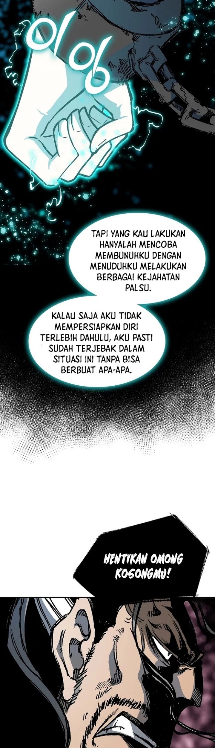 Halaman 352