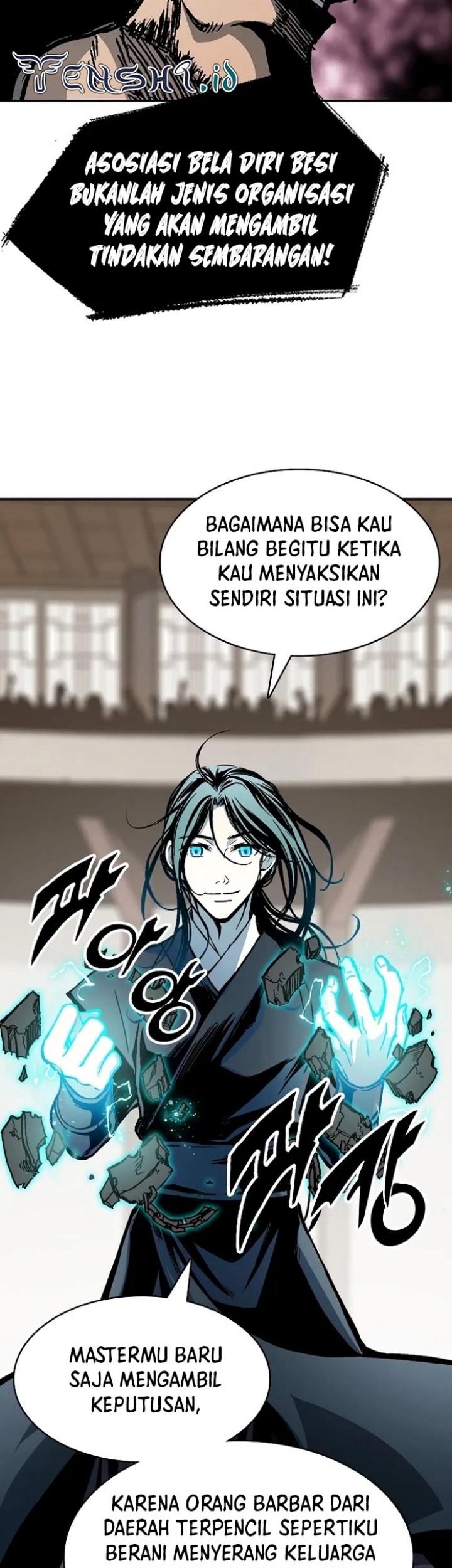 Halaman 353