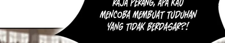 Halaman 355