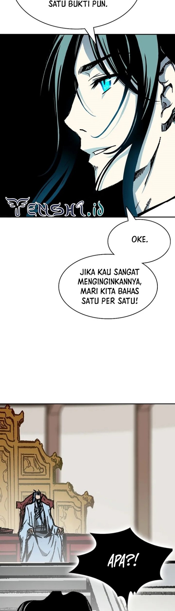 Halaman 357