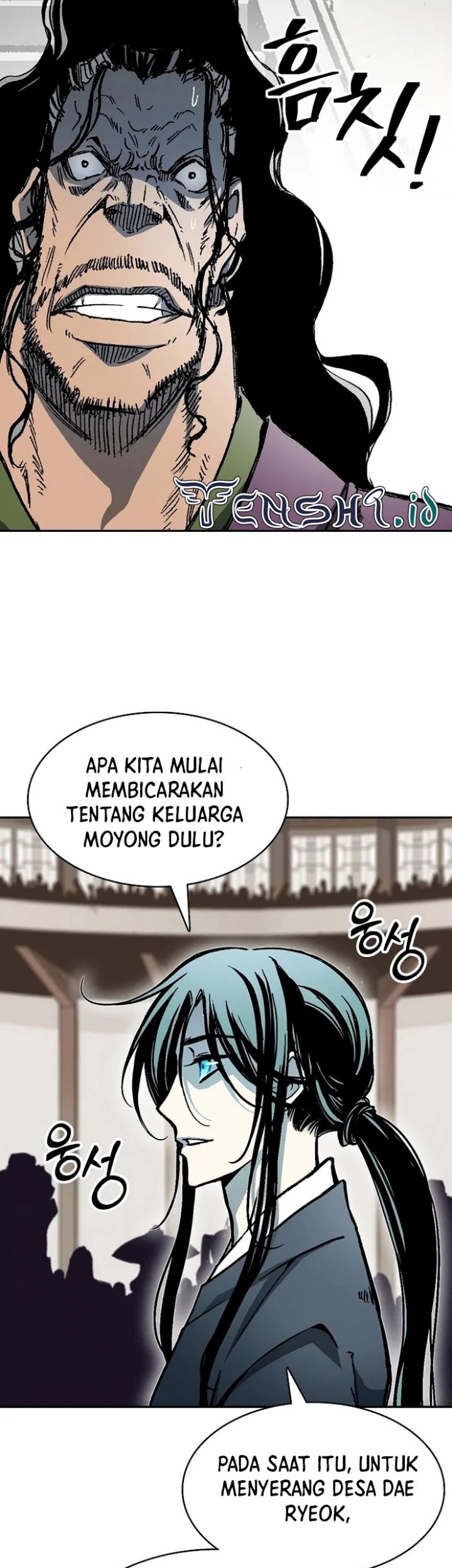 Halaman 358