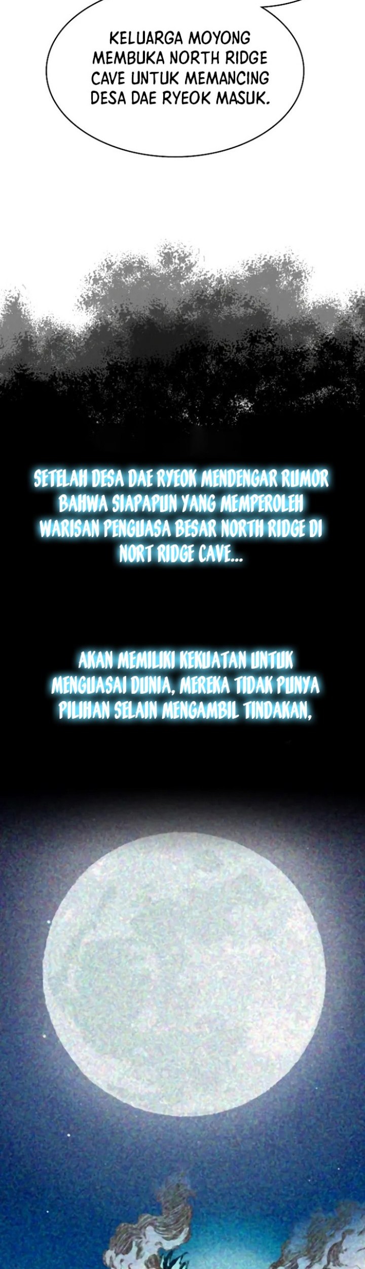 Halaman 359