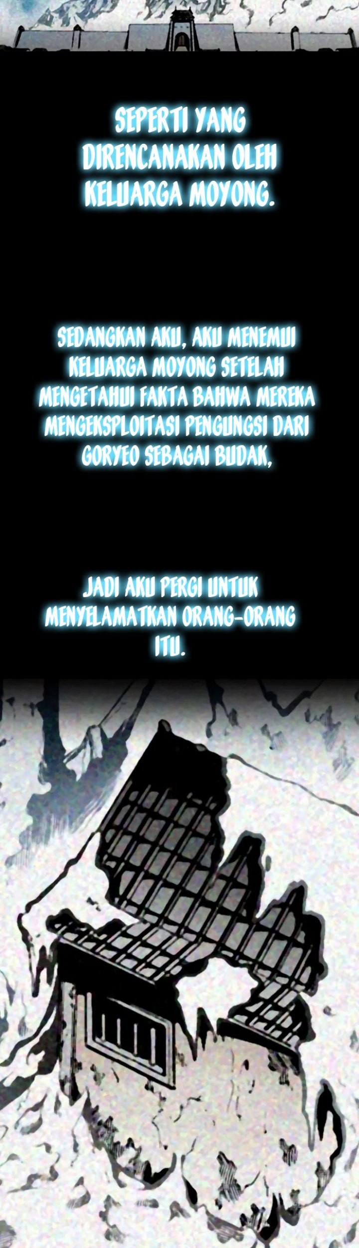 Halaman 361