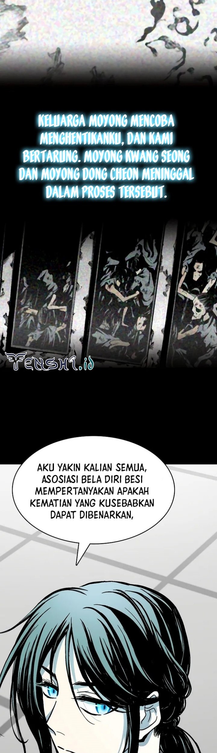 Halaman 362