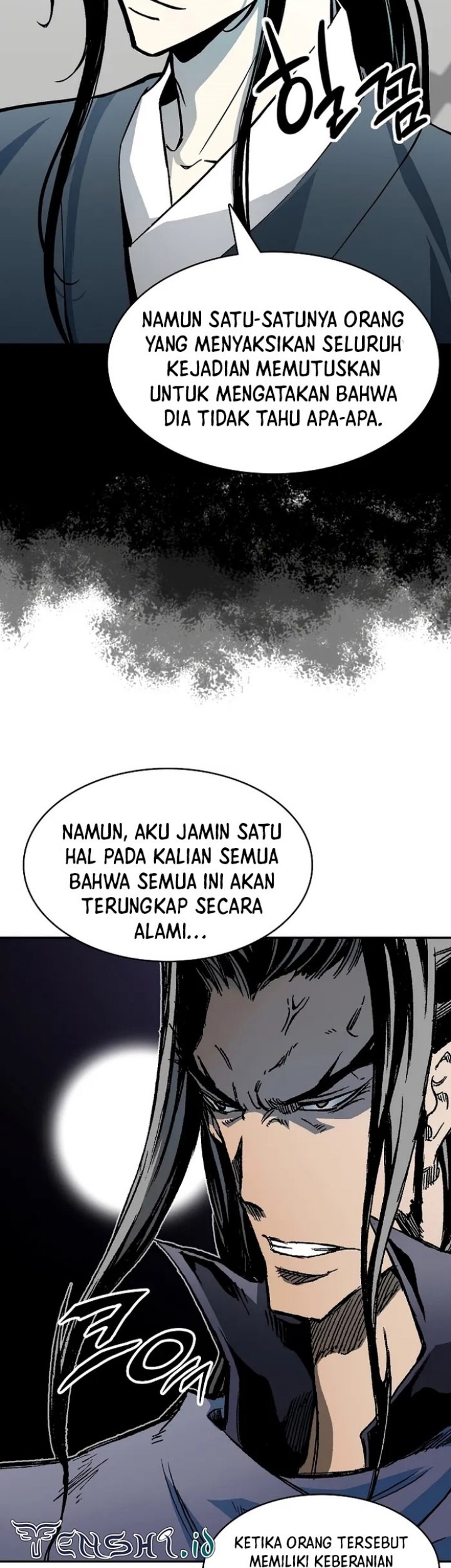 Halaman 363