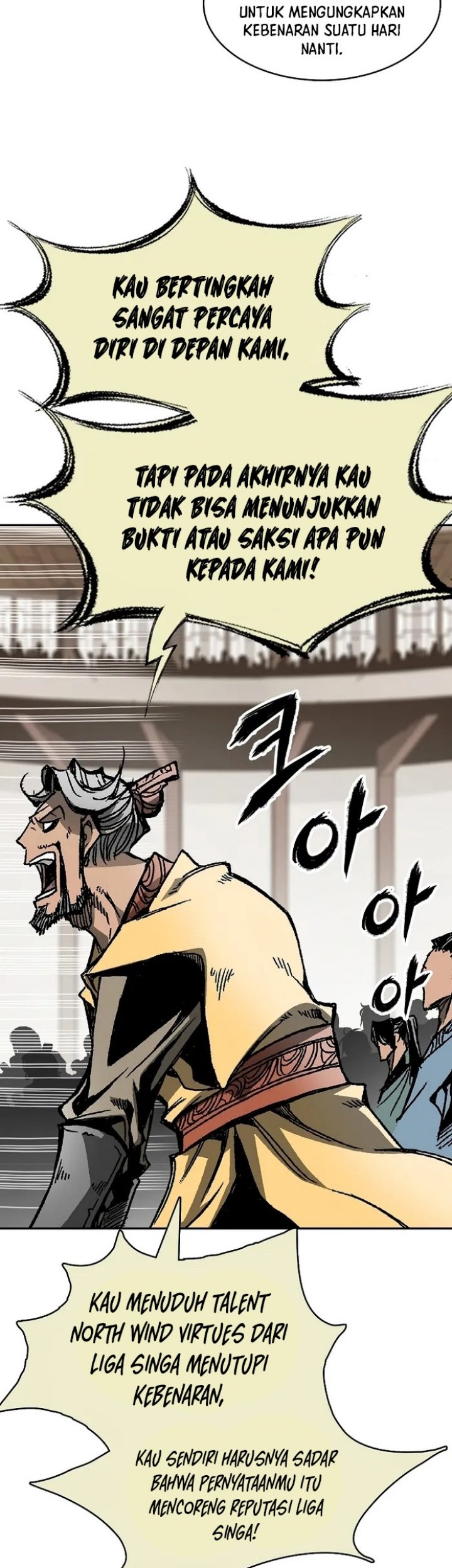 Halaman 364