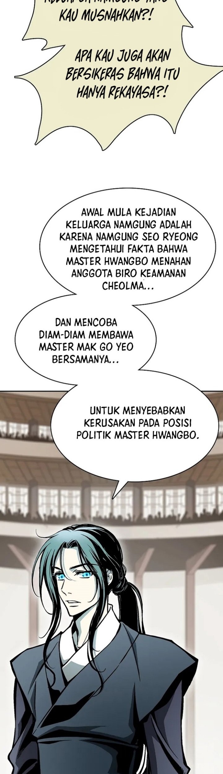 Halaman 367