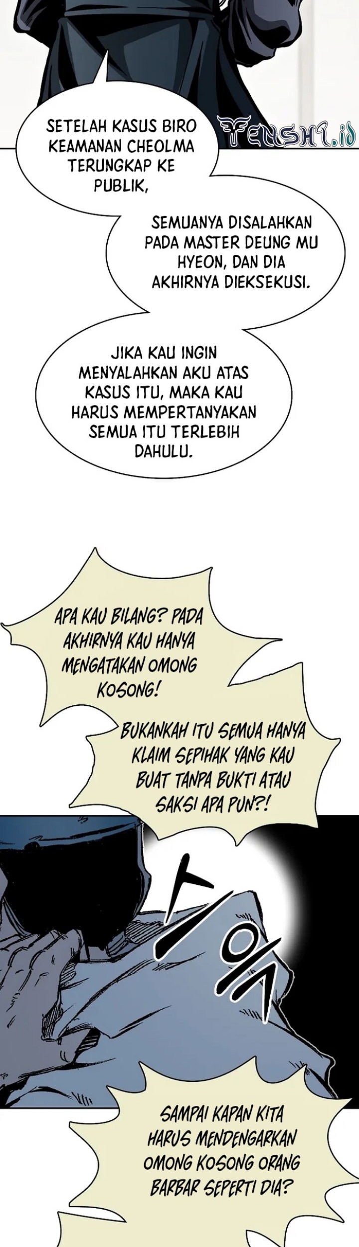 Halaman 368