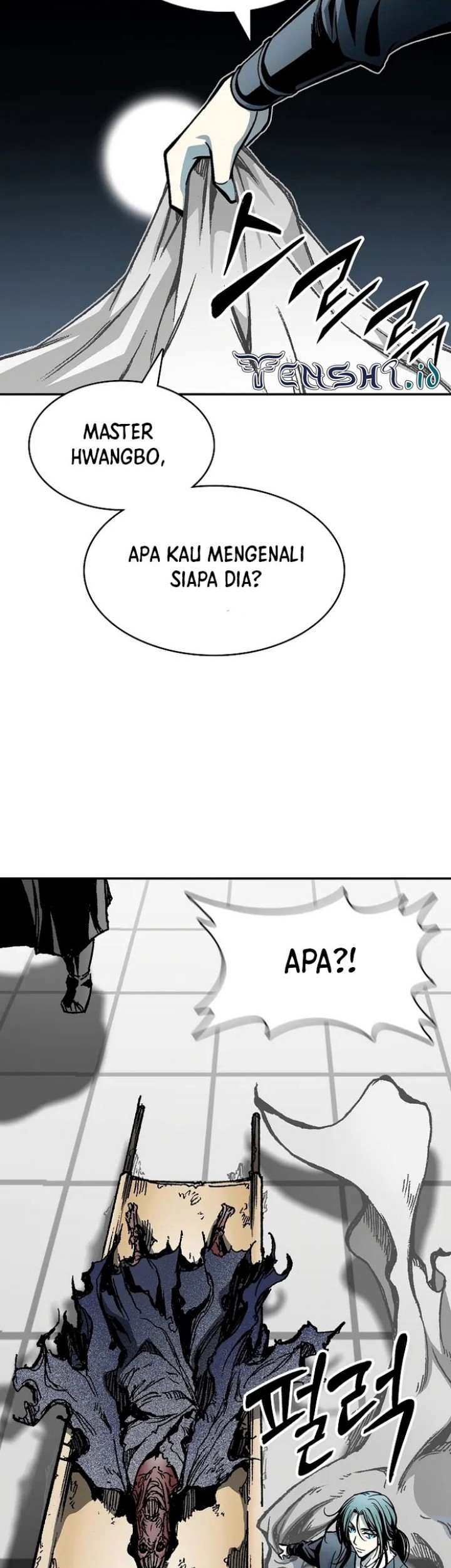 Halaman 374