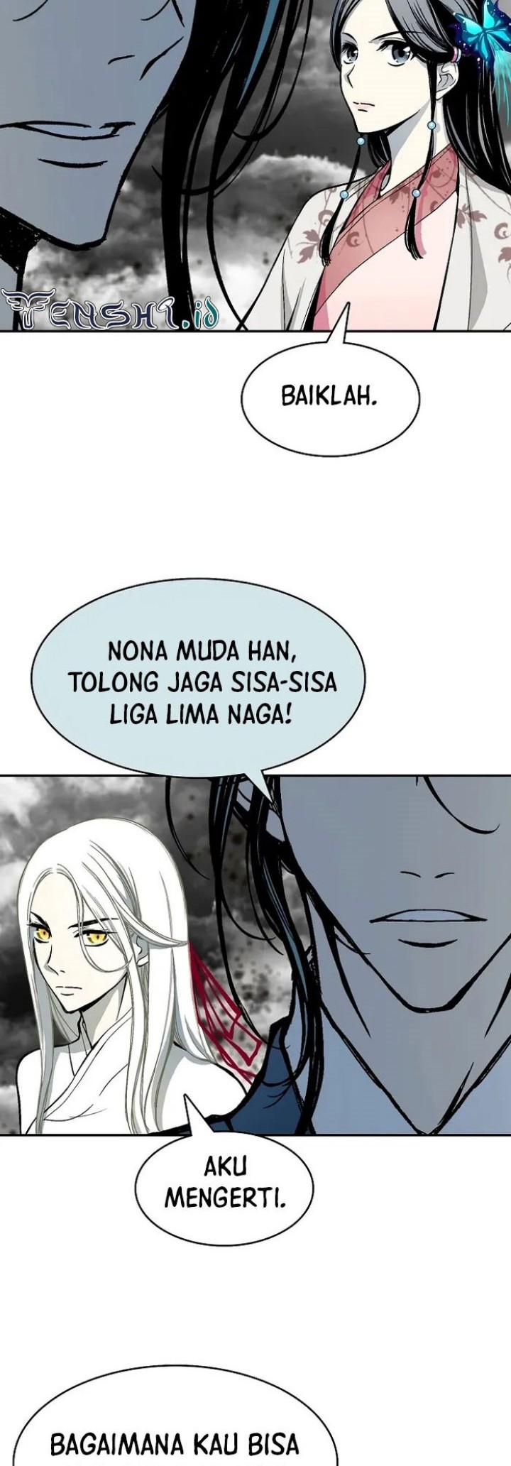 Halaman 156